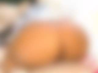 chubby30's Live Sex Cam Show