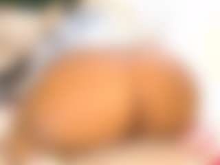 chubby30's Live Sex Cam Show