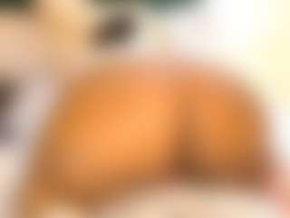 chubby30's Live Sex Cam Show