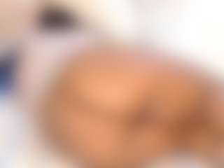 Live cam show with chubby30 - Ebony on Lustler | south africa