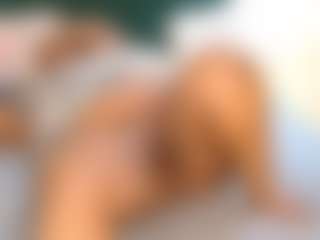 Live cam show with chubby30 - Hairy Pussy on Camsoda