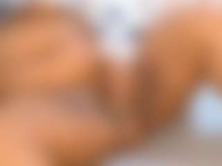 chubby30's Live Sex Cam Show