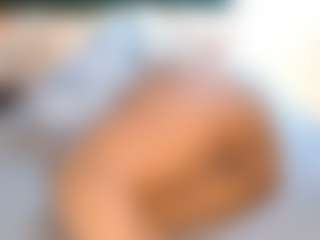 chubby30's Live Sex Cam Show