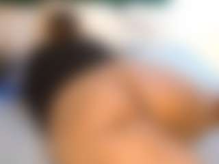 chubby30's Live Sex Cam Show