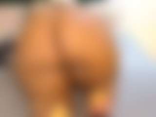 chubby30's Live Sex Cam Show