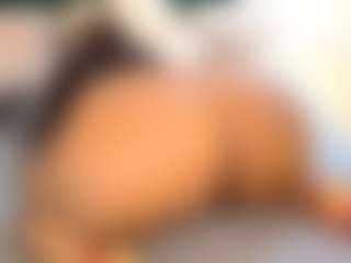 chubby30's Live Sex Cam Show