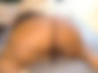 Live cam show with chubby30 - Hairy Pussy on Gym Cam Girls