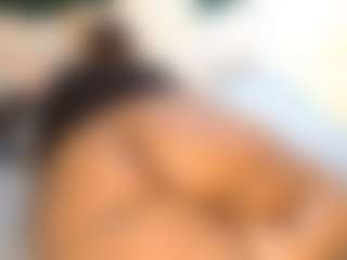 Live cam show with chubby30 - Black MILF on slutload