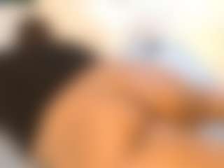 Live cam show with chubby30 - Ebony on sexylive.show | south africa
