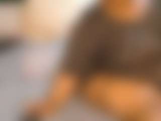 Live cam show with chubby30 - Hairy Pussy on Camsoda