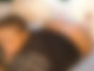 chubby30's Live Sex Cam Show