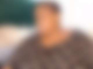 chubby30's Live Sex Cam Show
