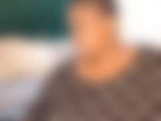 chubby30's Live Sex Cam Show