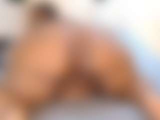 Live cam show with chubby30 - Tease Ebony on Camsoda | south africa