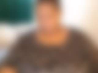 chubby30's Live Sex Cam Show