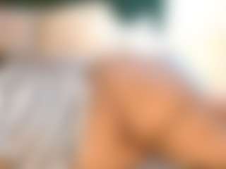chubby30's Live Sex Cam Show