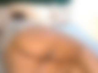 Live cam show with chubby30 - Ebony MILF on TeamSkeetLive | south africa