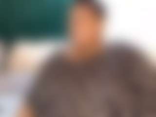 chubby30's Live Sex Cam Show