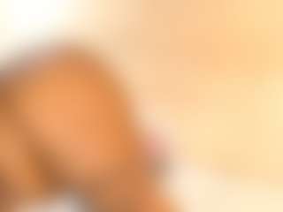chubby30's Live Sex Cam Show