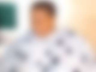 chubby30's Live Sex Cam Show