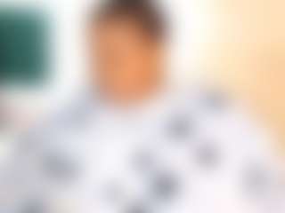 chubby30's Live Sex Cam Show
