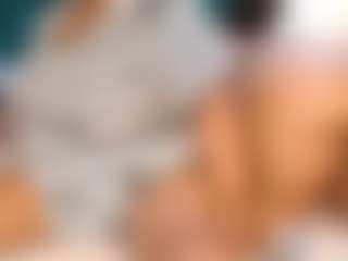 Live cam show with chubby30 - Hairy Pussy on Big Tits