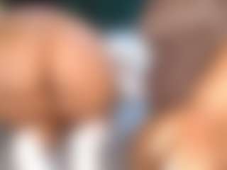chubby30's Live Sex Cam Show