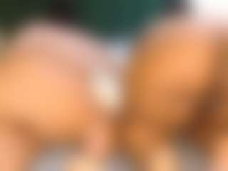 chubby30's Live Sex Cam Show