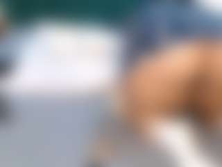chubby30's Live Sex Cam Show