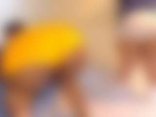 Live cam show with chubby30 - BBW on sexylive.show
