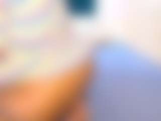 Live cam show with chubby30 - BBW on https://playwithruby.com