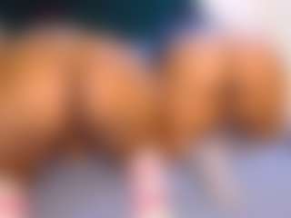 Live-sekscamshow van chubby30