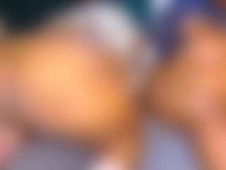 Live cam show with chubby30 - Asshole on StripNow