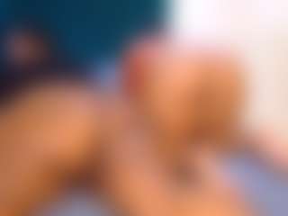 Live cam show with chubby30 - Spank on fuklive.com