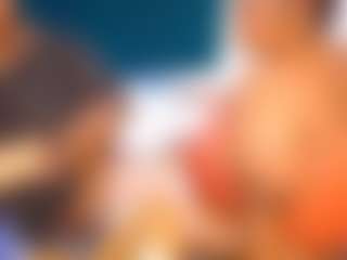 Live cam show with chubby30 - Ebony MILF on StripNow