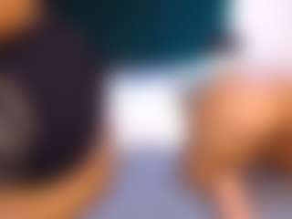 Live cam show with chubby30 - Ebony on Camsoda | south africa