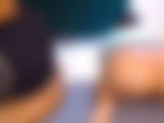 Live cam show with chubby30 - Ebony on Camsoda | south africa