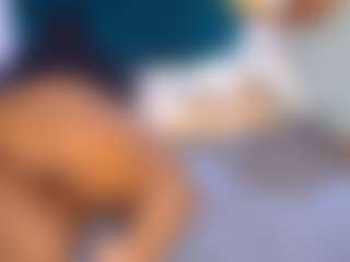 Live cam show with chubby30 - Brown Eyes on Streamer API