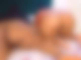 Live cam show with chubby30 - Lovense on Camsoda