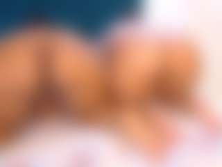 Live-Cam-Show mit chubby30 - Ebony auf Camsoda | south africa