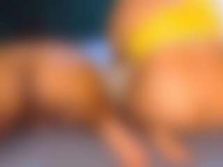 Live cam show with chubby30 - BBW on xDating