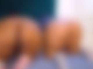 Live cam show with chubby30 - Spank Black on justonemore.cc