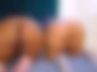 Live cam show with chubby30 - Asshole Black on justonemore.cc