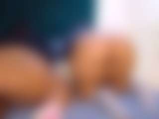 Live cam show with chubby30 - Hairy Pussy Toys on livesexfox.com