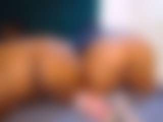 Show live cam dengan chubby30 - Spank di Camsoda
