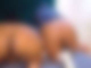 Show live cam dengan chubby30 - Ebony di Camsoda | south africa
