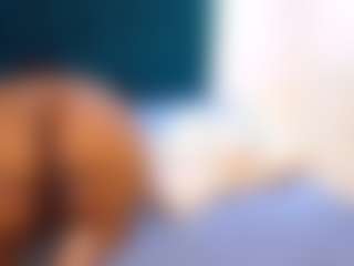 Live cam show with chubby30 - Ebony MILF on Camsoda | south africa