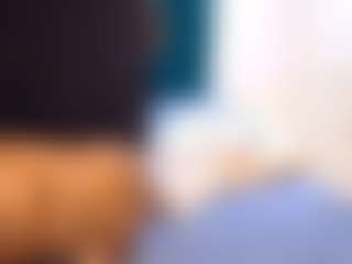 Live cam show with chubby30 - Flashing on Camsoda