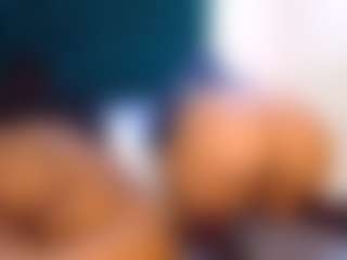chubby30's Live Sex Cam Show