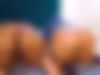 chubby30's Live Sex Cam Show